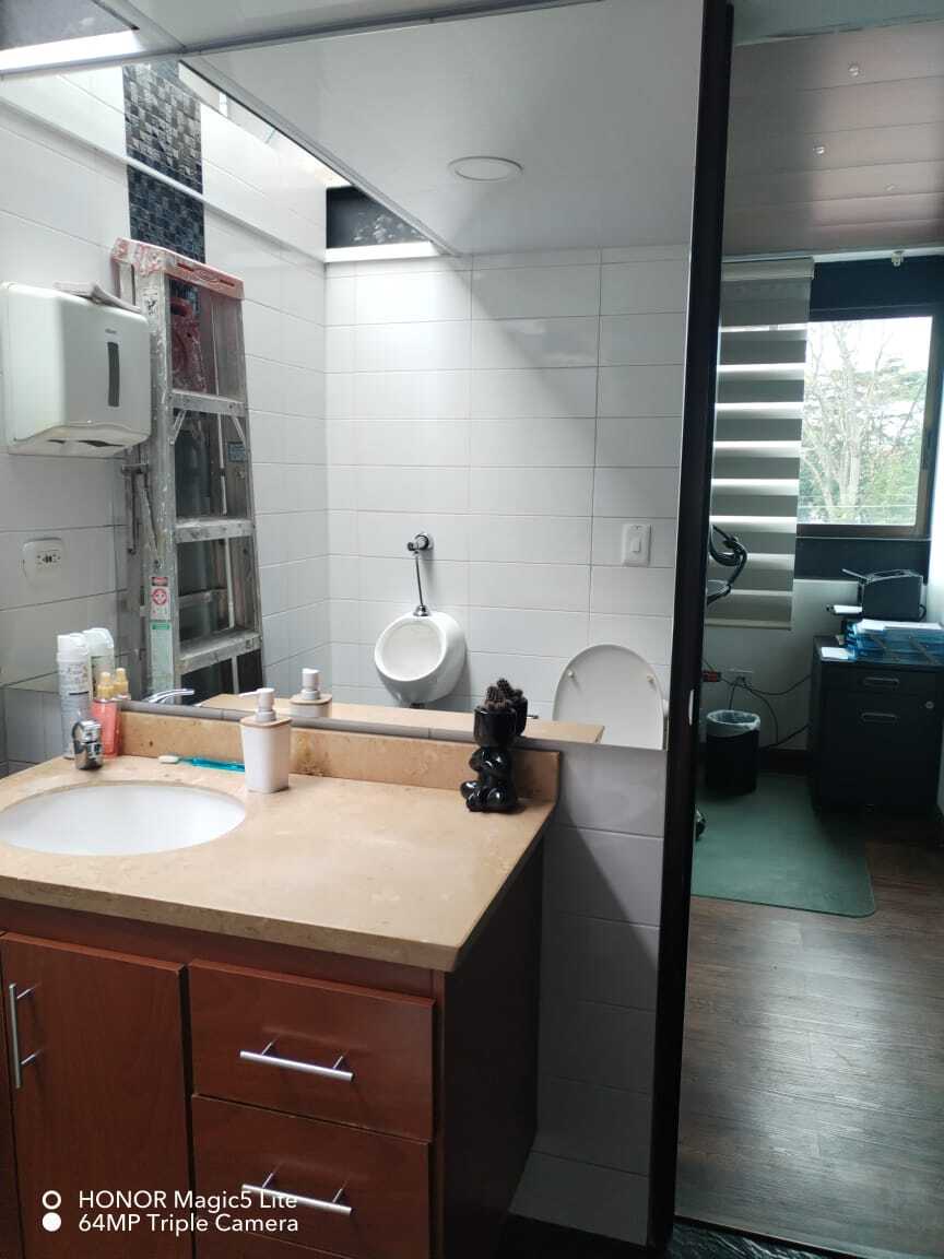 Casa en venta en Villa Del Prado, Bogotá · foto 9 de 14