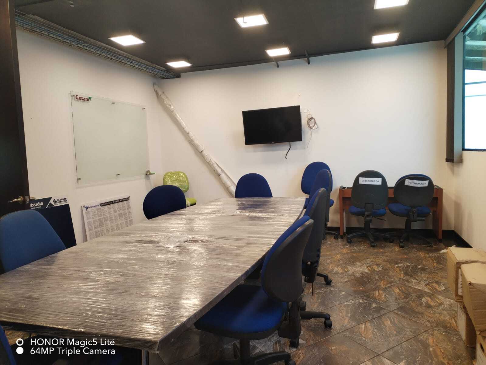Casa en venta en Villa Del Prado, Bogotá · foto 10 de 14