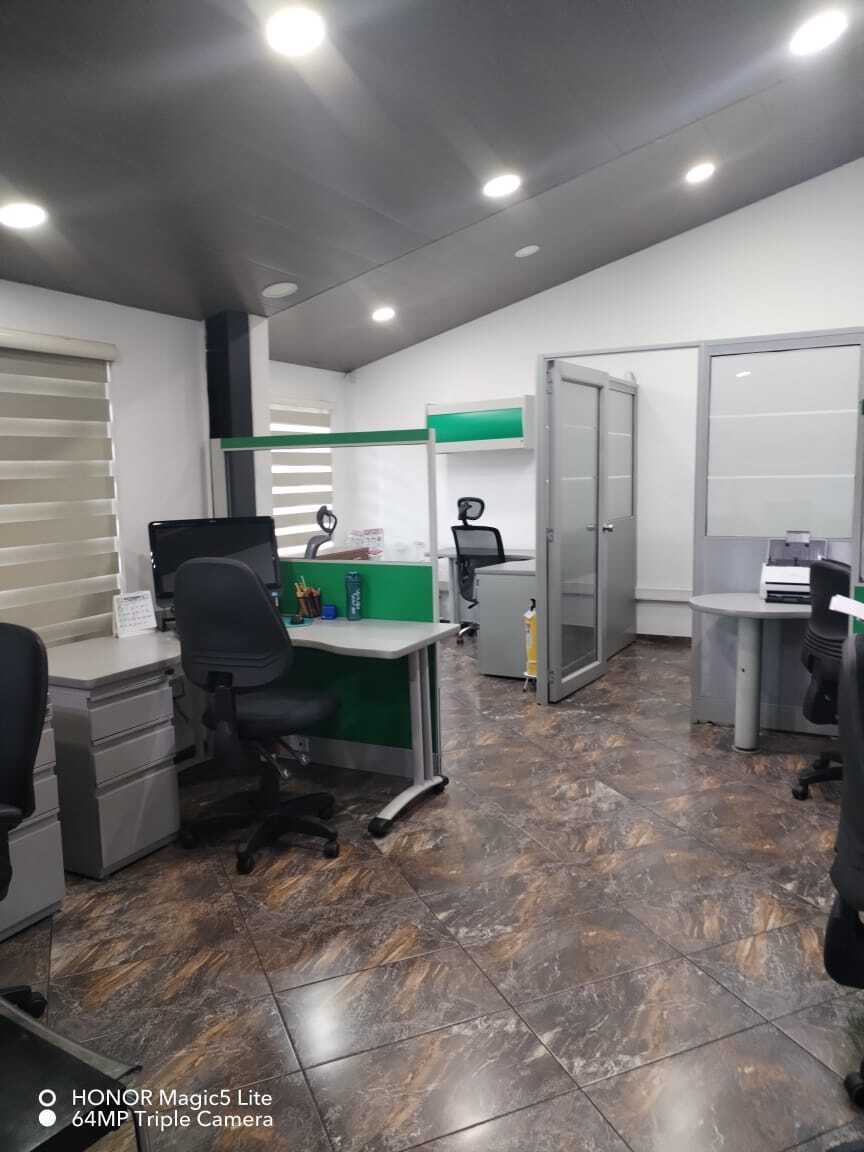 Casa en venta en Villa Del Prado, Bogotá · foto 11 de 14