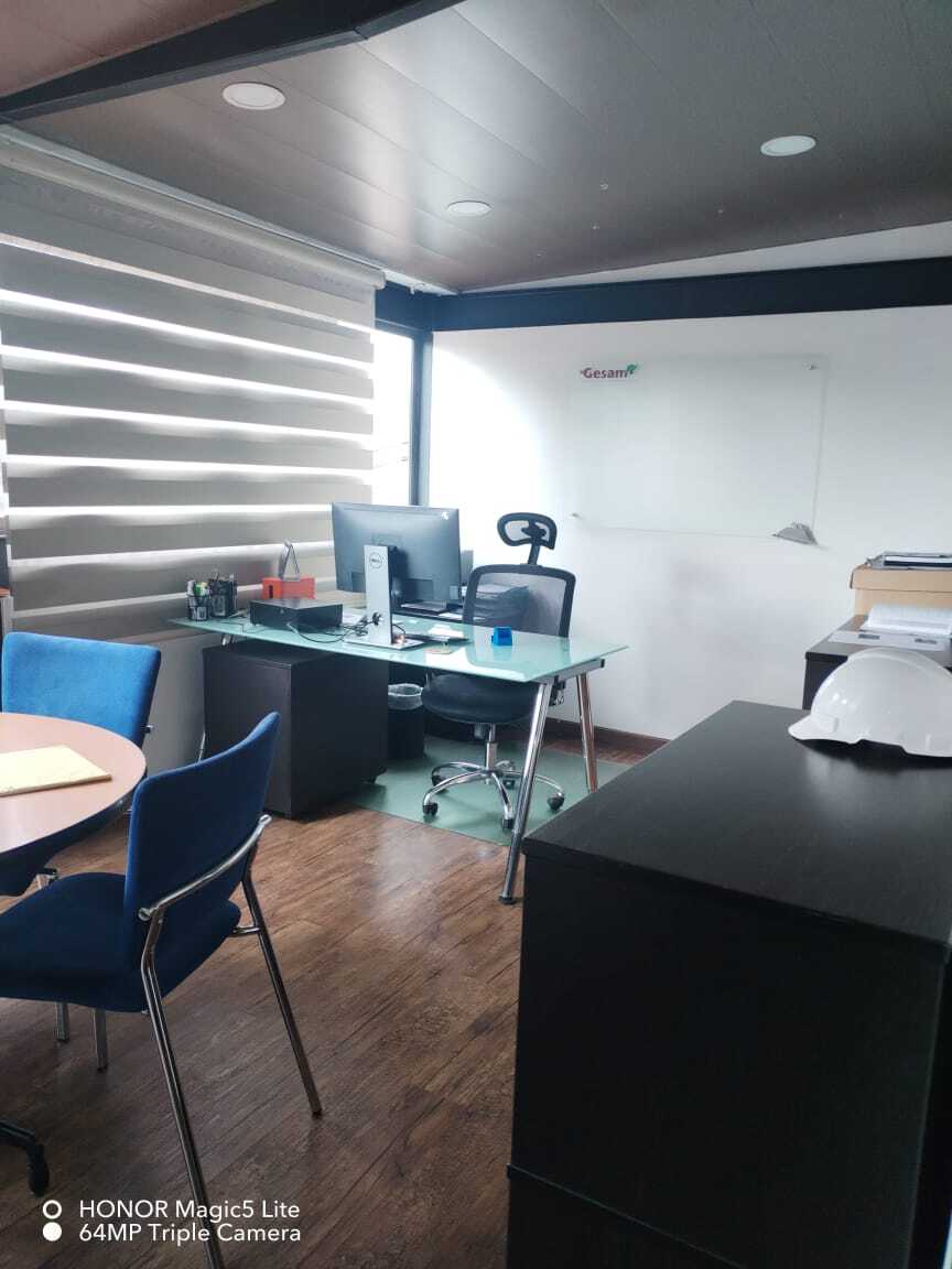 Casa en venta en Villa Del Prado, Bogotá · foto 12 de 14