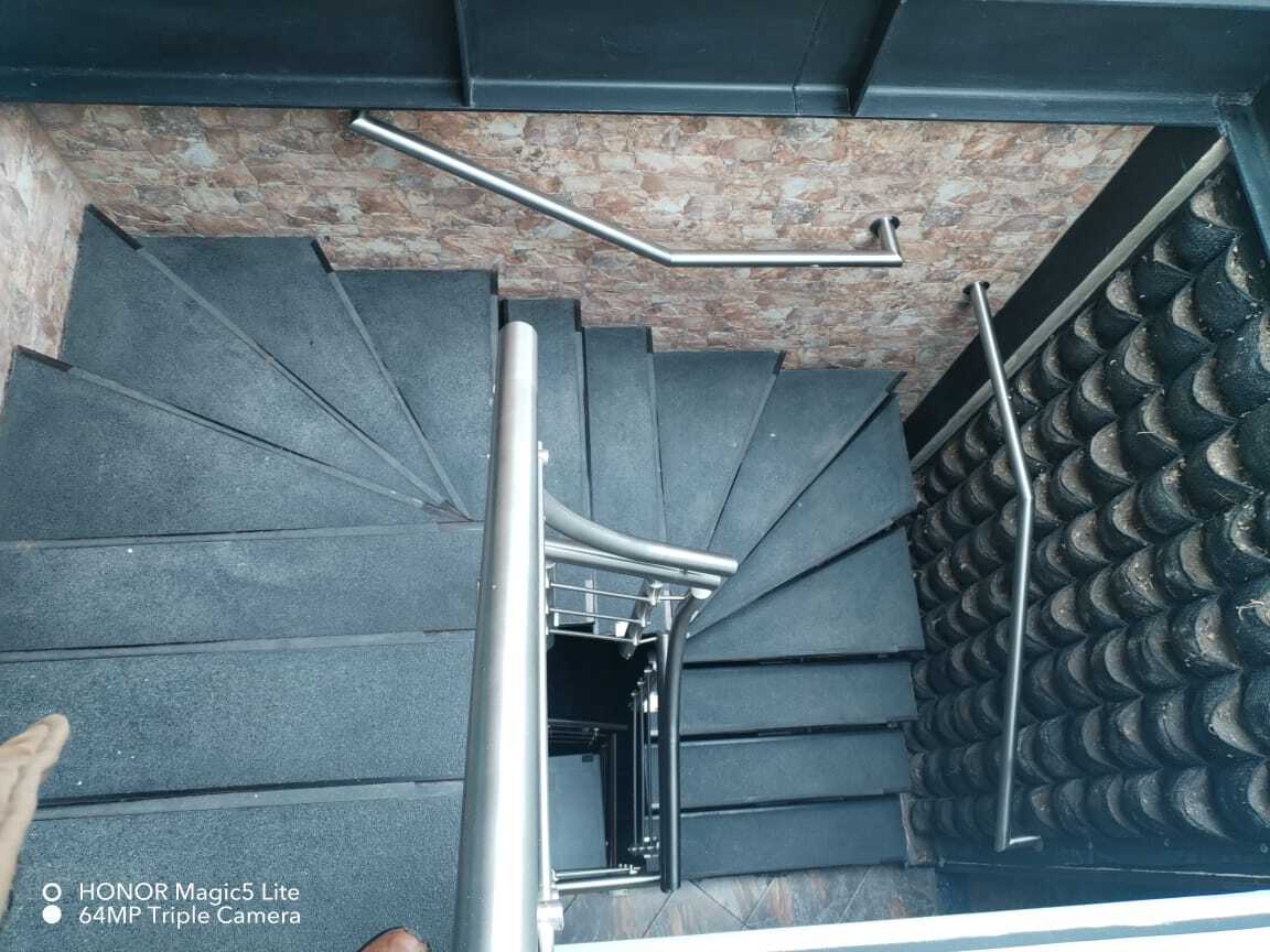 Casa en venta en Villa Del Prado, Bogotá · foto 13 de 14