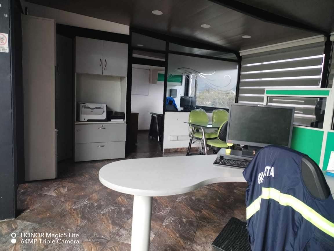 Casa en venta en Villa Del Prado, Bogotá · foto 14 de 14