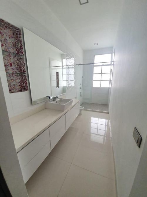 Casa de 5 alcobas en venta en Ciudad Jardin, Cali, 720 m² · foto 10 de 24