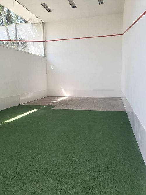 Casa de 5 alcobas en venta en Ciudad Jardin, Cali, 720 m² · foto 17 de 24
