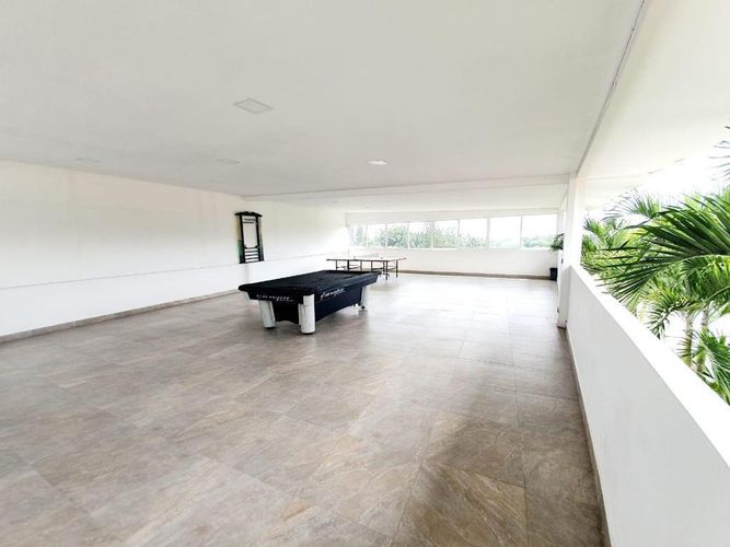 Casa de 5 alcobas en venta en Ciudad Jardin, Cali, 720 m² · foto 21 de 24