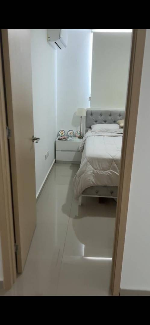 Apartamento en venta en El Poblado, Barranquilla · foto 2 de 19