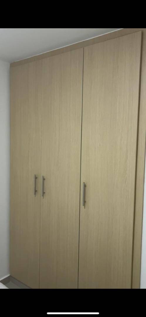 Apartamento en venta en El Poblado, Barranquilla · foto 3 de 19