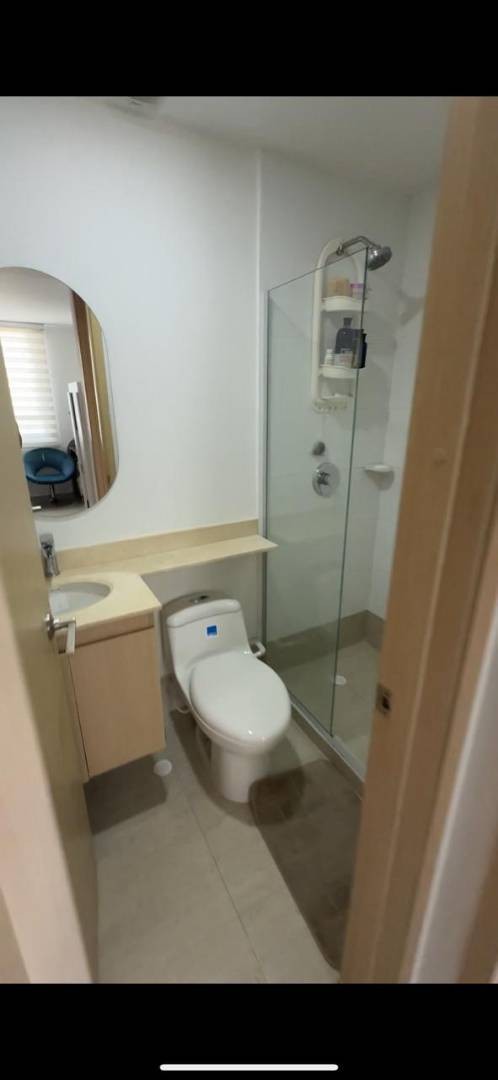 Apartamento en venta en El Poblado, Barranquilla · foto 5 de 19