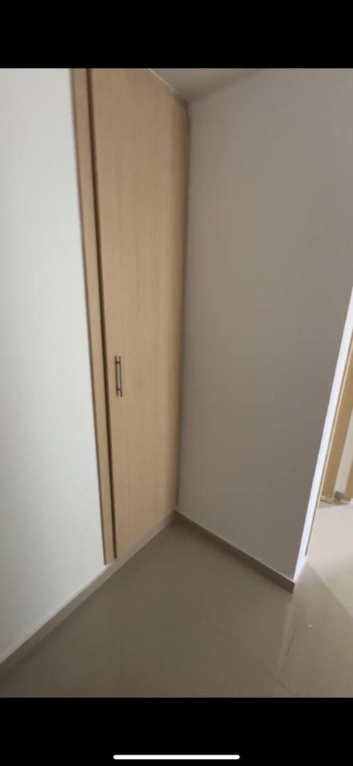 Apartamento en venta en El Poblado, Barranquilla · foto 6 de 19