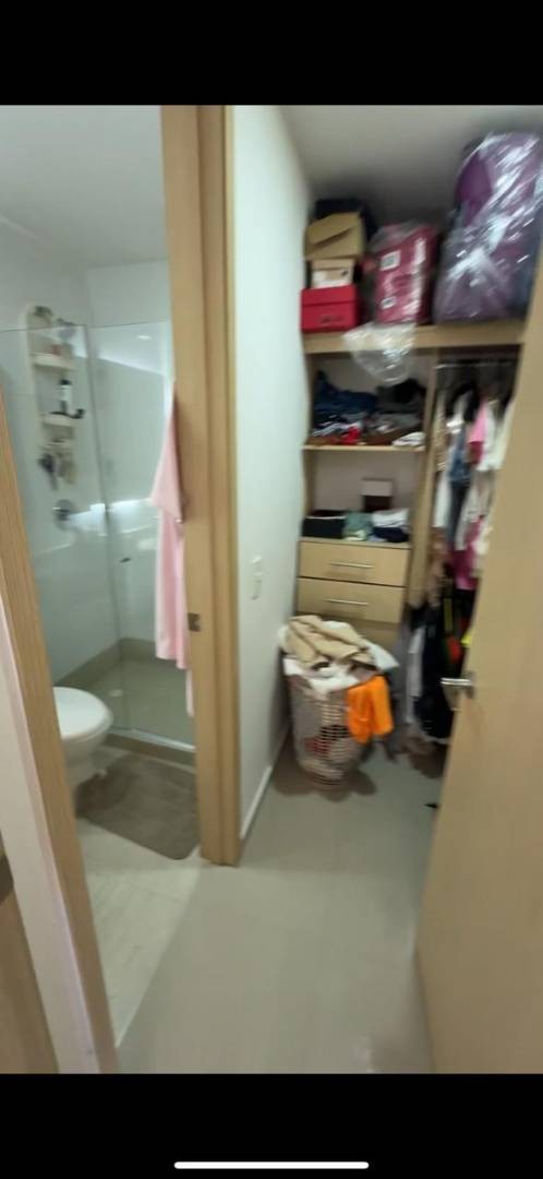 Apartamento en venta en El Poblado, Barranquilla · foto 16 de 19
