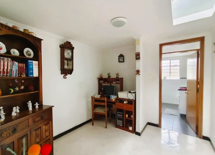 Casa en venta en Bochica, Chía · foto 6 de 12