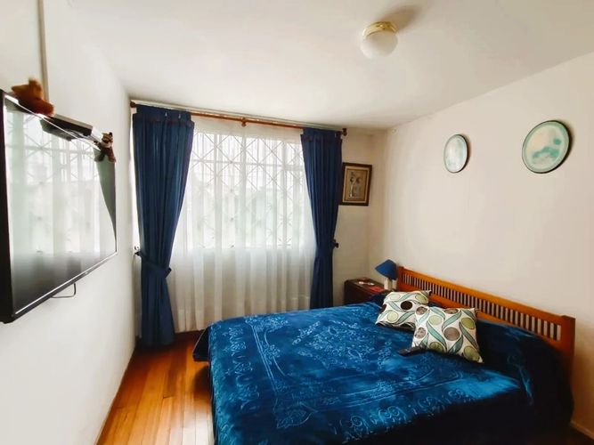 Casa en venta en Bochica, Chía · foto 9 de 12