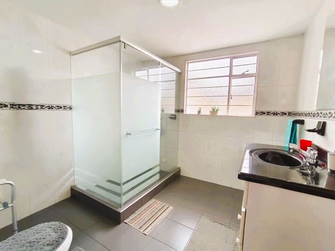 Casa en venta en Bochica, Chía · foto 10 de 12
