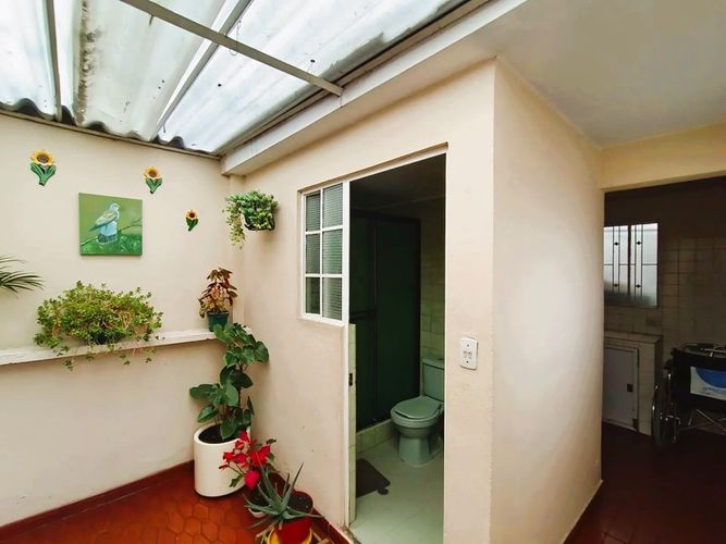 Casa en venta en Bochica, Chía · foto 11 de 12