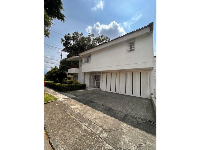 Casa de 3 alcobas en venta en Las Mercedes, Palmira, 250 m² · foto 3 de 24