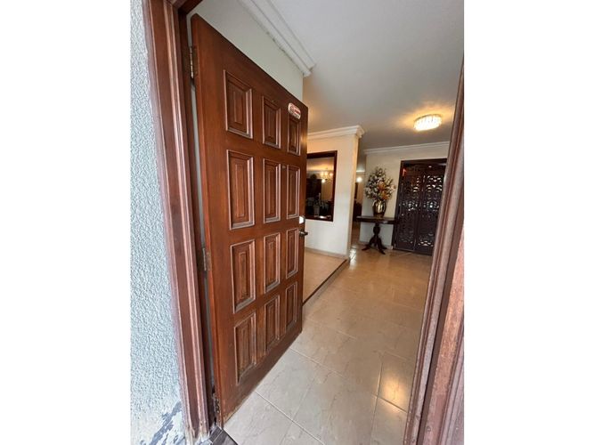 Casa de 3 alcobas en venta en Las Mercedes, Palmira, 250 m² · foto 4 de 24