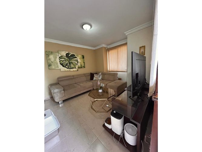 Casa de 3 alcobas en venta en Las Mercedes, Palmira, 250 m² · foto 10 de 24