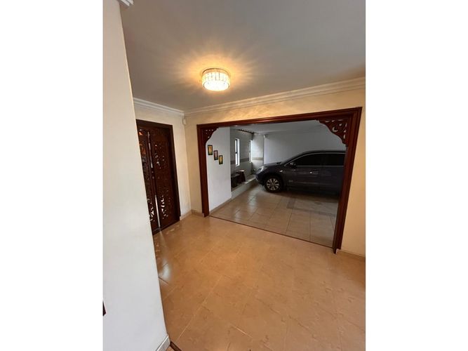 Casa de 3 alcobas en venta en Las Mercedes, Palmira, 250 m² · foto 11 de 24