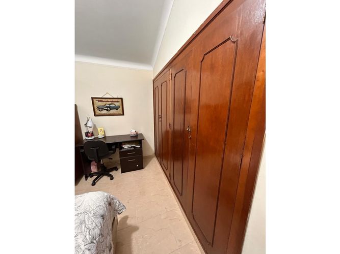 Casa de 3 alcobas en venta en Las Mercedes, Palmira, 250 m² · foto 15 de 24