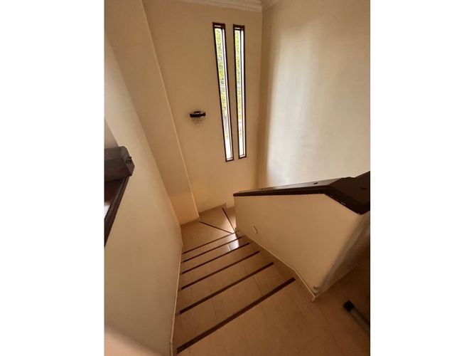 Casa de 3 alcobas en venta en Las Mercedes, Palmira, 250 m² · foto 16 de 24