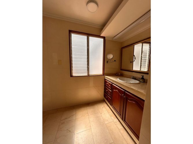 Casa de 3 alcobas en venta en Las Mercedes, Palmira, 250 m² · foto 17 de 24