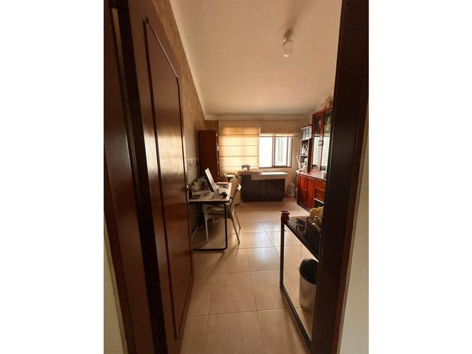 Casa de 3 alcobas en venta en Las Mercedes, Palmira, 250 m² · foto 20 de 24