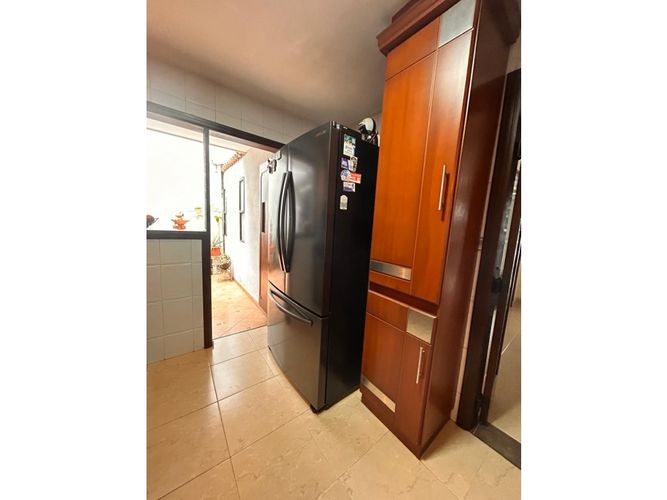 Casa de 3 alcobas en venta en Las Mercedes, Palmira, 250 m² · foto 21 de 24