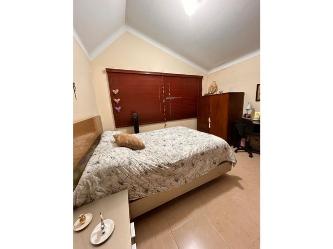 Casa de 3 alcobas en venta en Las Mercedes, Palmira, 250 m² · foto 23 de 24