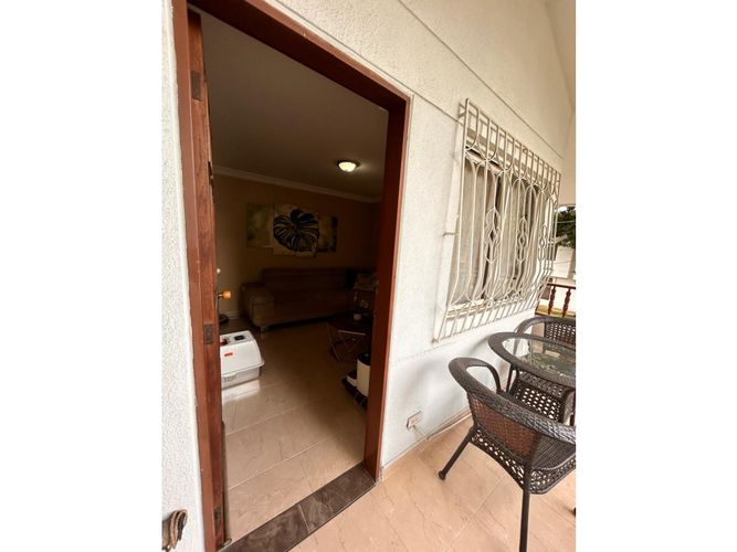 Casa de 3 alcobas en venta en Las Mercedes, Palmira, 250 m² · foto 24 de 24