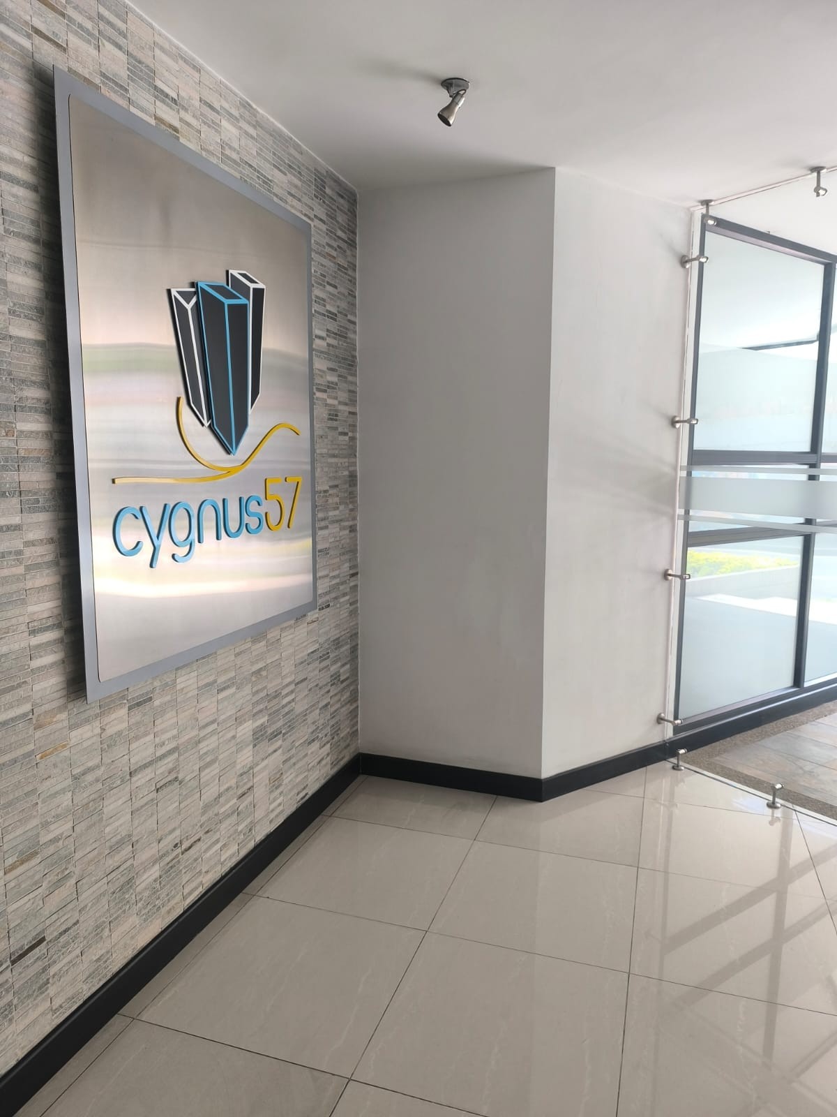 Apartamento en venta en Chapinero Alto, Bogotá · foto 19 de 20