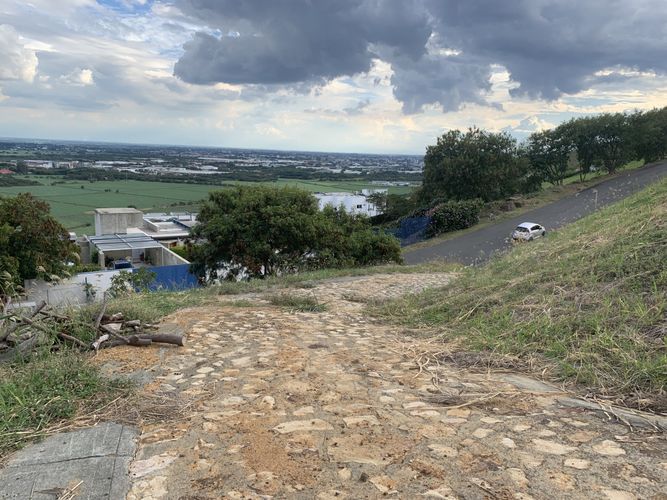 Lote en venta en Arroyohondo, Yumbo · foto 2 de 23