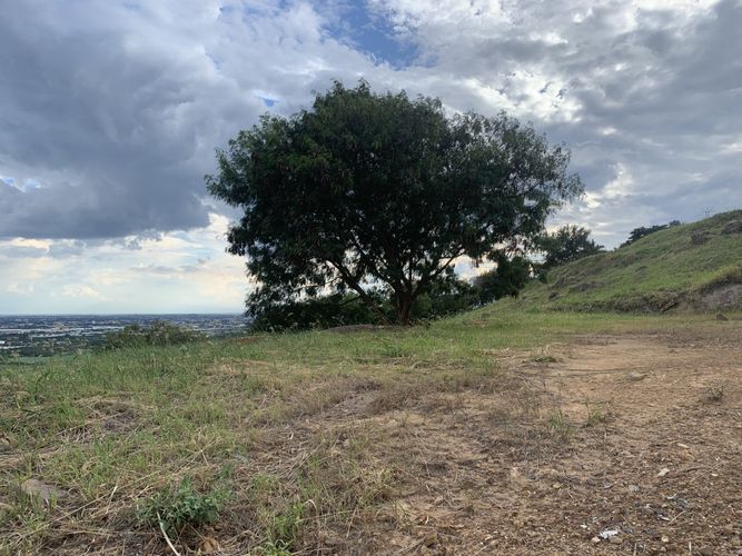Lote en venta en Arroyohondo, Yumbo · foto 4 de 23