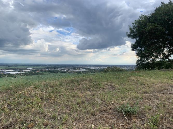 Lote en venta en Arroyohondo, Yumbo · foto 5 de 23
