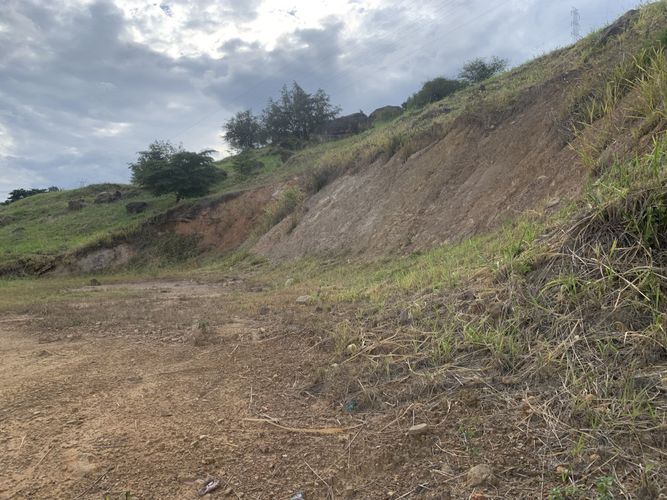 Lote en venta en Arroyohondo, Yumbo · foto 6 de 23