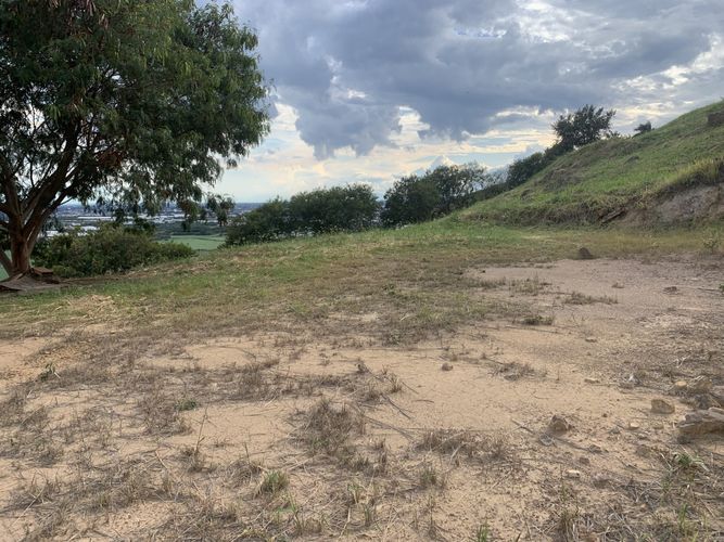 Lote en venta en Arroyohondo, Yumbo · foto 7 de 23