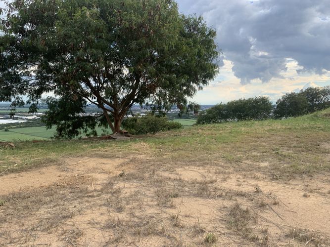 Lote en venta en Arroyohondo, Yumbo · foto 8 de 23