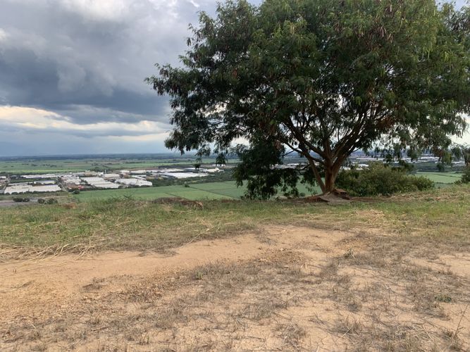 Lote en venta en Arroyohondo, Yumbo · foto 9 de 23