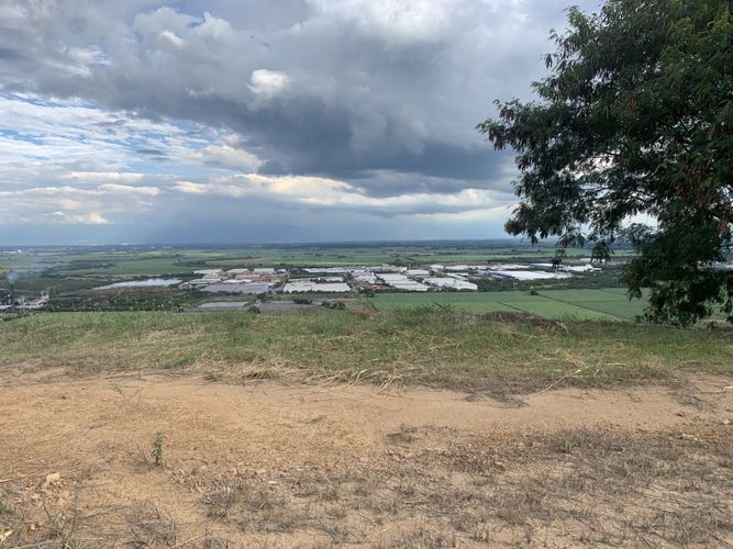 Lote en venta en Arroyohondo, Yumbo · foto 10 de 23