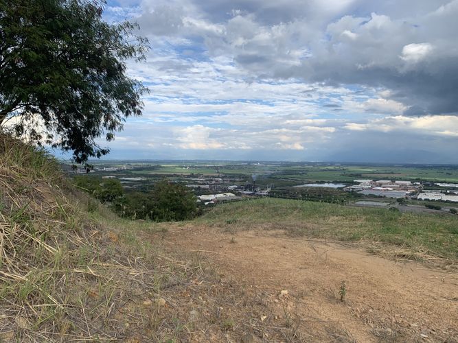 Lote en venta en Arroyohondo, Yumbo · foto 11 de 23