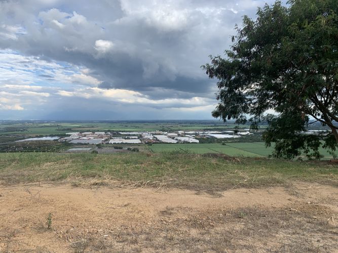 Lote en venta en Arroyohondo, Yumbo · foto 12 de 23