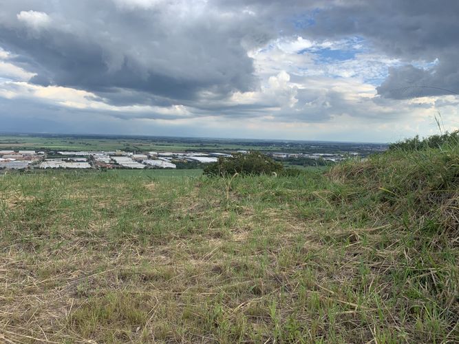 Lote en venta en Arroyohondo, Yumbo · foto 13 de 23