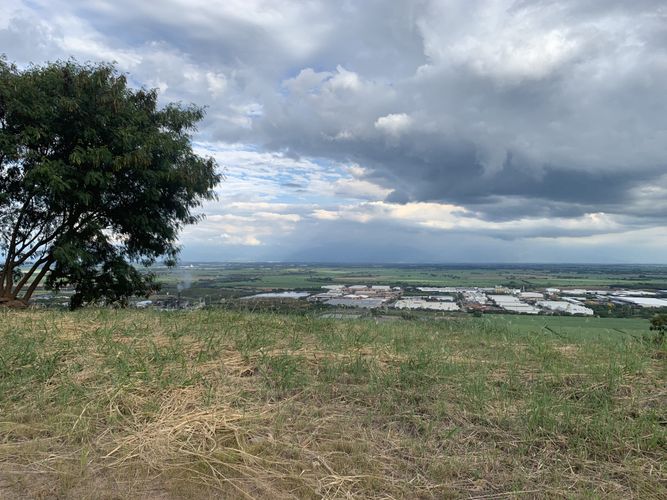 Lote en venta en Arroyohondo, Yumbo · foto 14 de 23