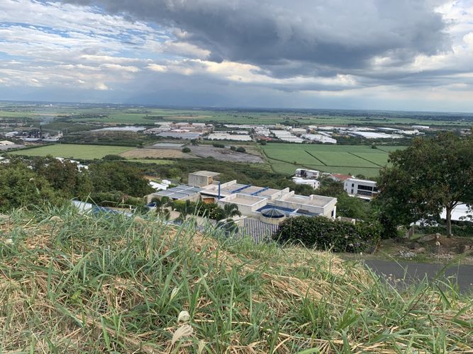 Lote en venta en Arroyohondo, Yumbo · foto 16 de 23