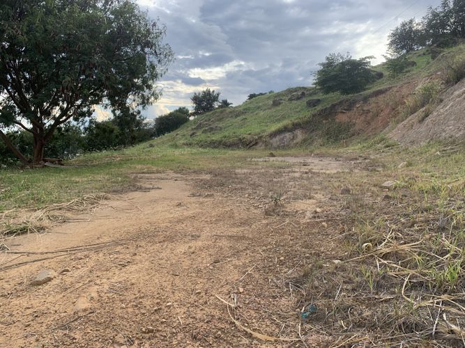 Lote en venta en Arroyohondo, Yumbo · foto 17 de 23