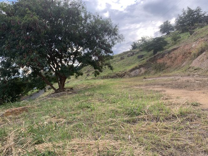 Lote en venta en Arroyohondo, Yumbo · foto 18 de 23