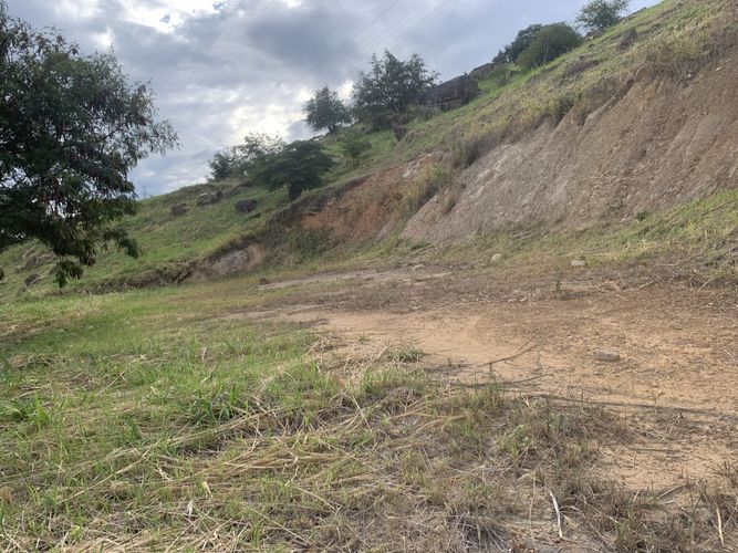 Lote en venta en Arroyohondo, Yumbo · foto 19 de 23