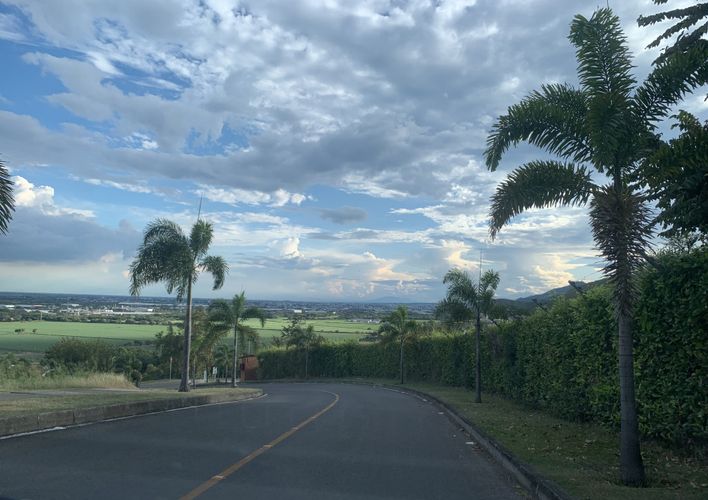 Lote en venta en Arroyohondo, Yumbo · foto 22 de 23
