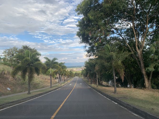 Lote en venta en Arroyohondo, Yumbo · foto 23 de 23