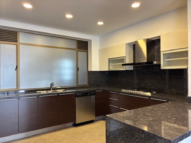 Apartamento en venta en Chicó Reservado, Bogotá · foto 10 de 24