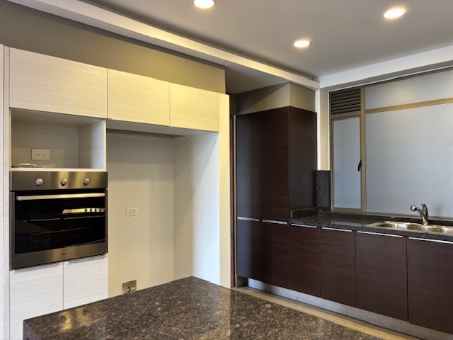 Apartamento en venta en Chicó Reservado, Bogotá · foto 9 de 24